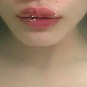 Meet your Posher, Dariia